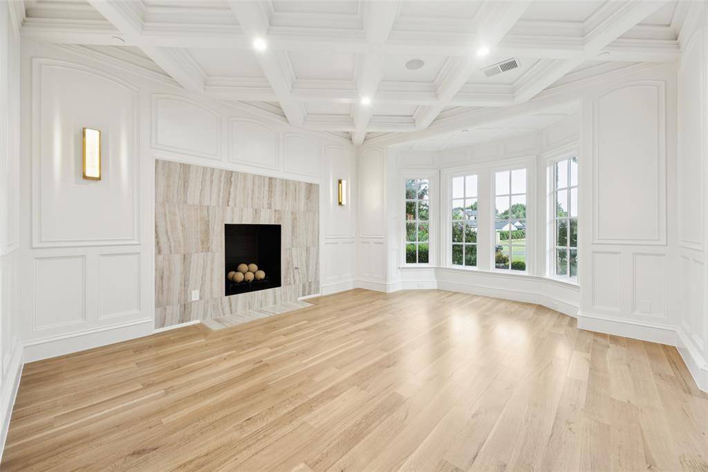 2000 White Wing Cove, Westlake, TX 76262