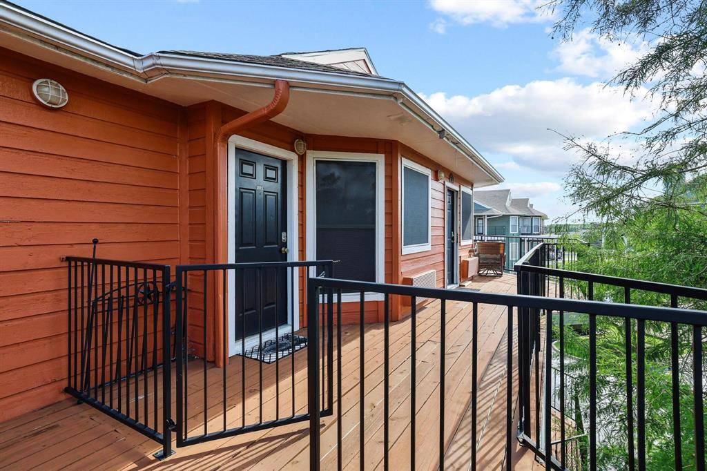 2164 Tanglewood Boulevard #D311, Pottsboro, TX 75076