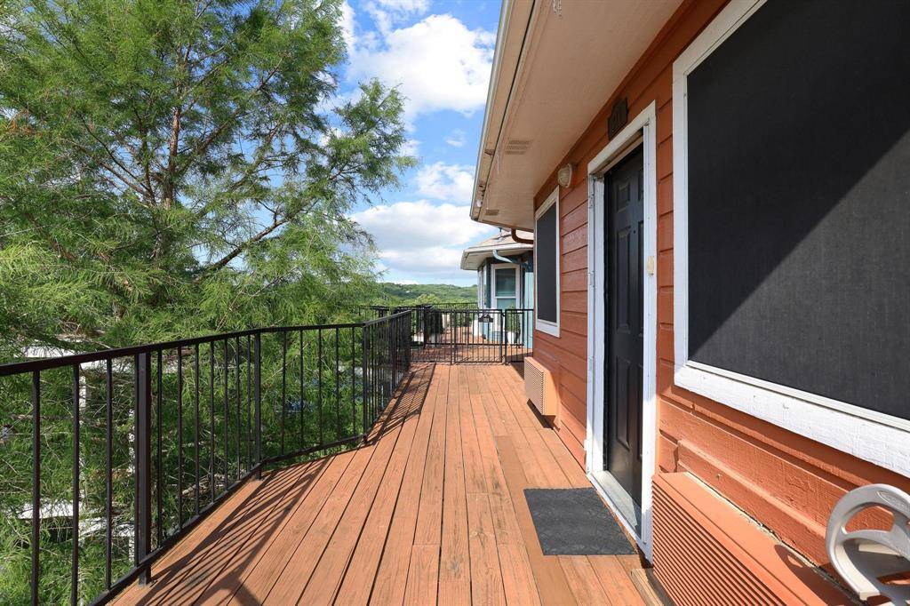 2164 Tanglewood Boulevard #D311, Pottsboro, TX 75076