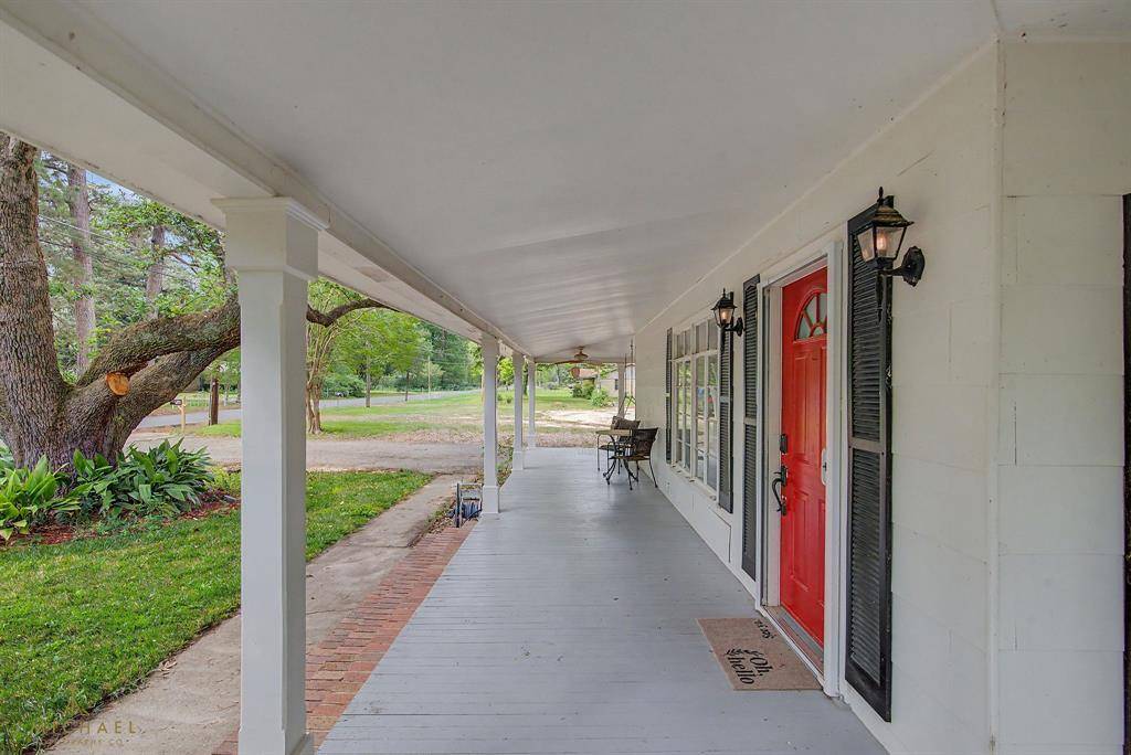 721 Jenkins Road, Shreveport, LA 71107