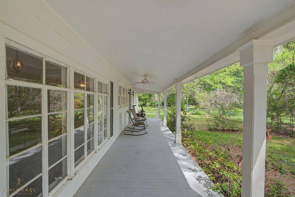 721 Jenkins Road, Shreveport, LA 71107