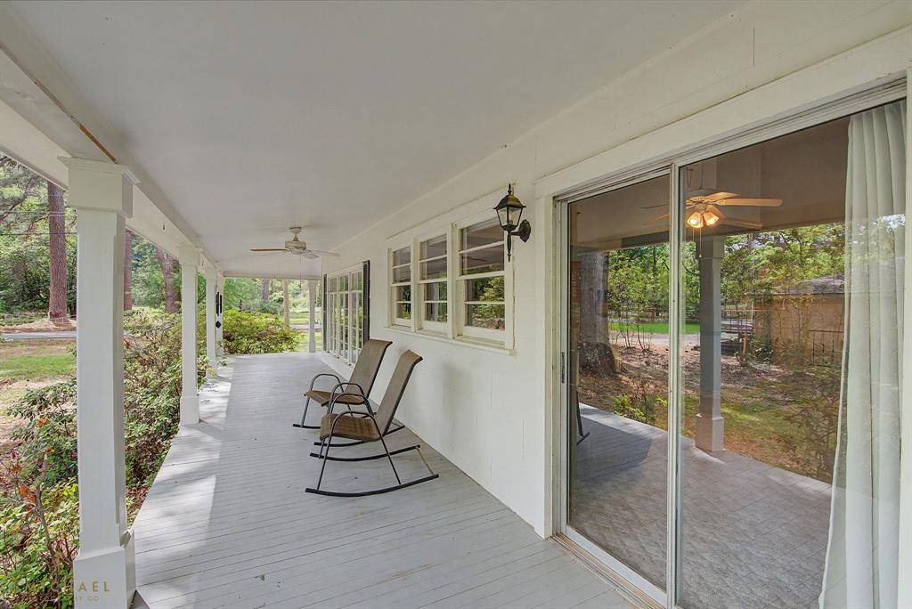 721 Jenkins Road, Shreveport, LA 71107