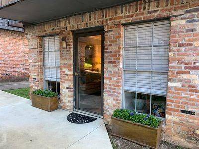 3820 Fairfield Avenue #45, Shreveport, LA 71104