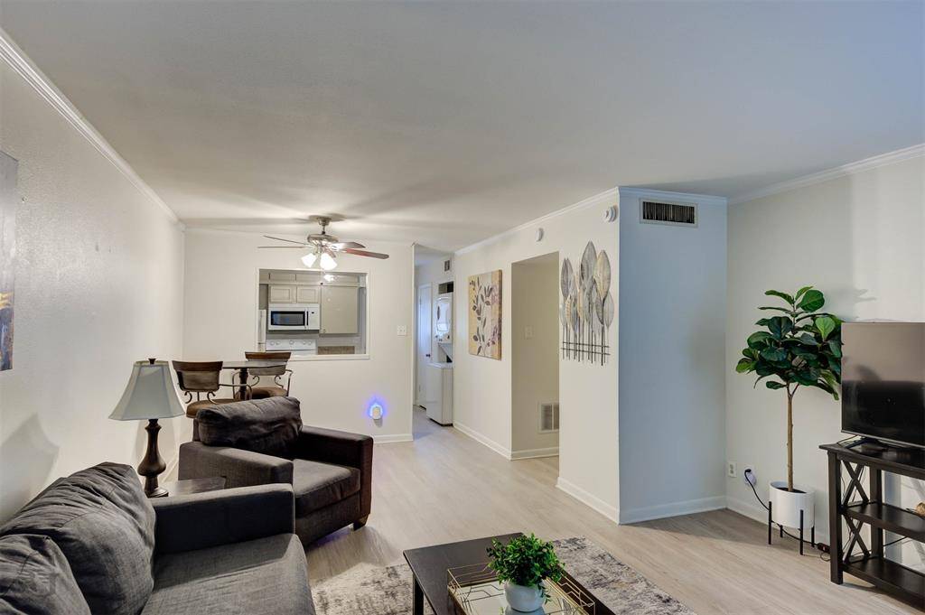 3820 Fairfield Avenue #45, Shreveport, LA 71104