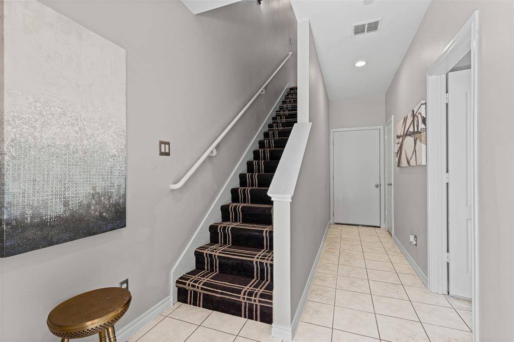 15759 Seabolt #44, Addison, TX 75001