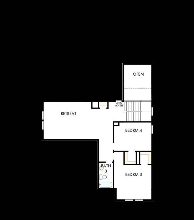 1250 Harrison Hollow Lane, Royse City, TX 75189