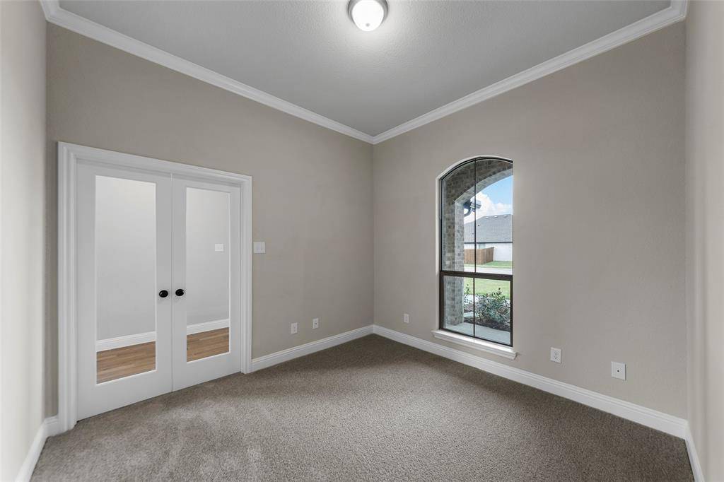 214 PENNINGTON Road, Josephine, TX 75173