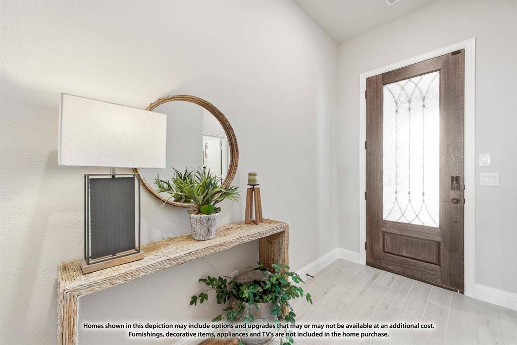 412 Chestnut Lane, Glenn Heights, TX 75154