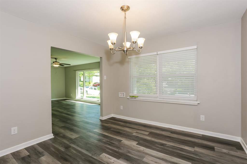 7347 Maringo Drive, Dallas, TX 75227