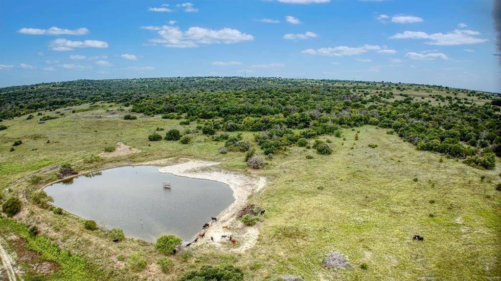 5350 Upper Denton Road, Weatherford, TX 76085