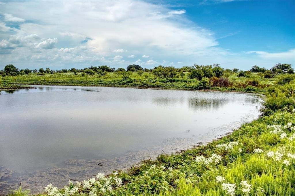 5350 Upper Denton Road, Weatherford, TX 76085