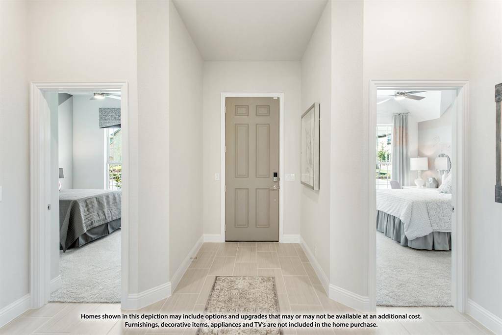 107 Walnut Way, Balch Springs, TX 75181