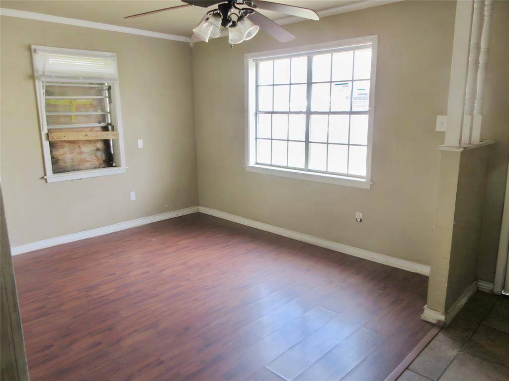 8607 Nesom Court, Shreveport, LA 71106