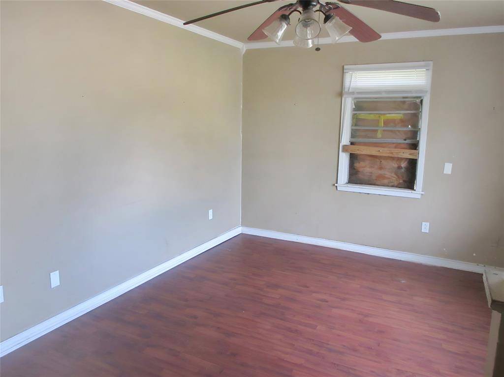 8607 Nesom Court, Shreveport, LA 71106