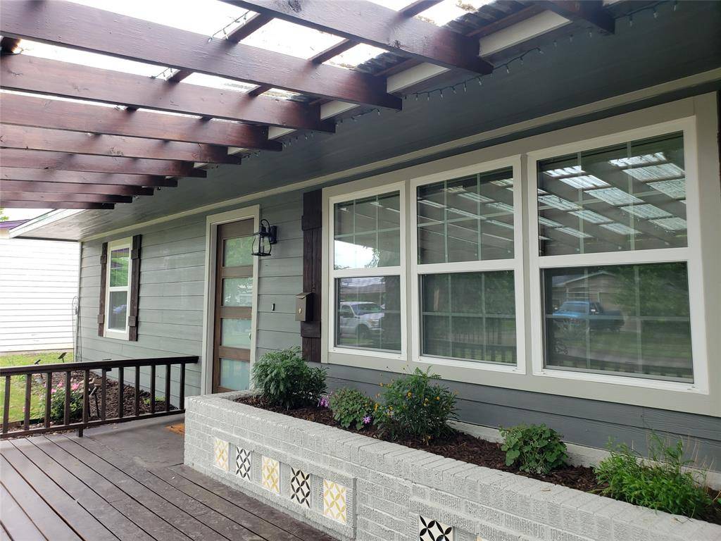 11730 Abston Lane, Dallas, TX 75218