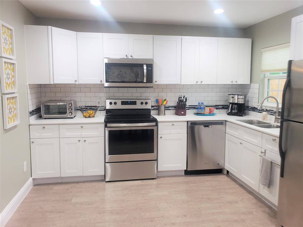 11730 Abston Lane, Dallas, TX 75218