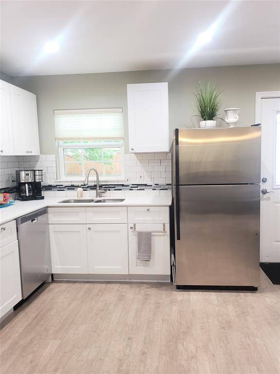 11730 Abston Lane, Dallas, TX 75218