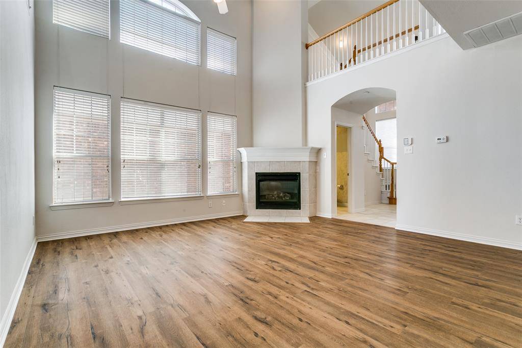 511 Poplar Lane, Irving, TX 75063