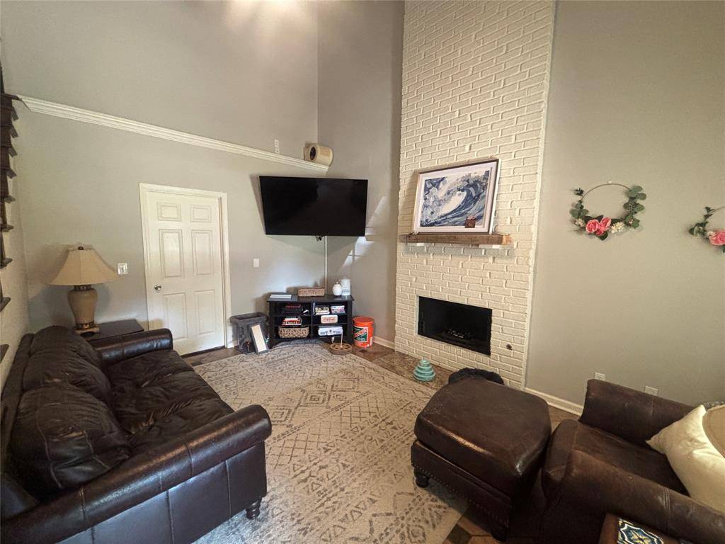 2511 Palmetto Drive, Bossier City, LA 71111