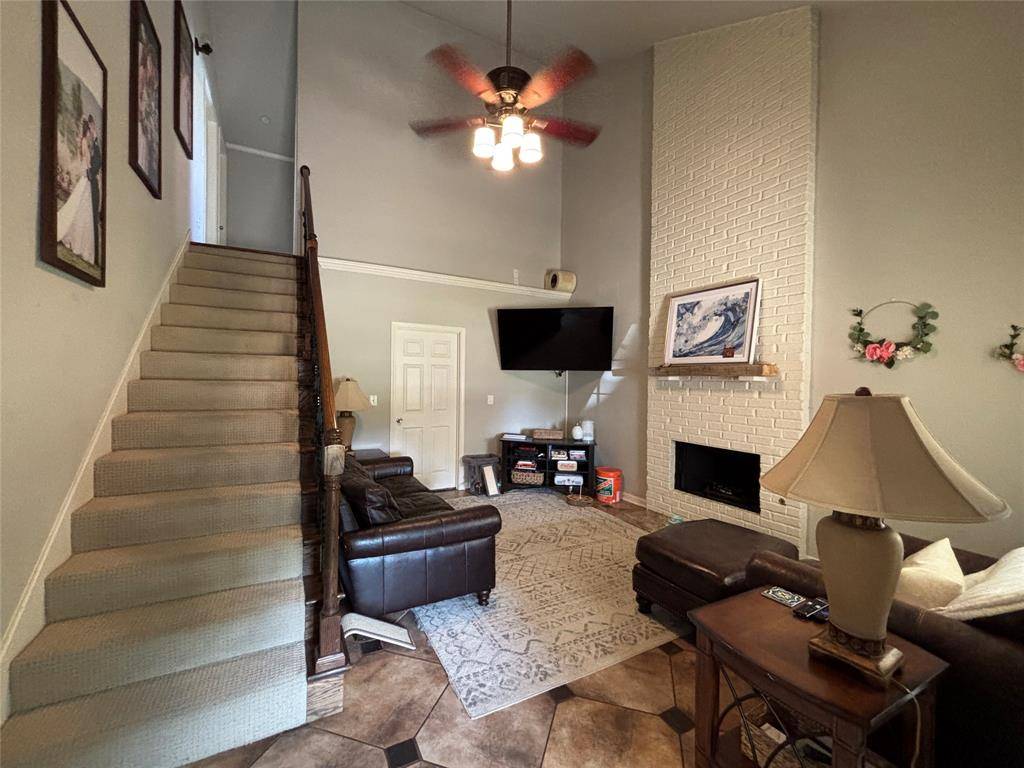 2511 Palmetto Drive, Bossier City, LA 71111