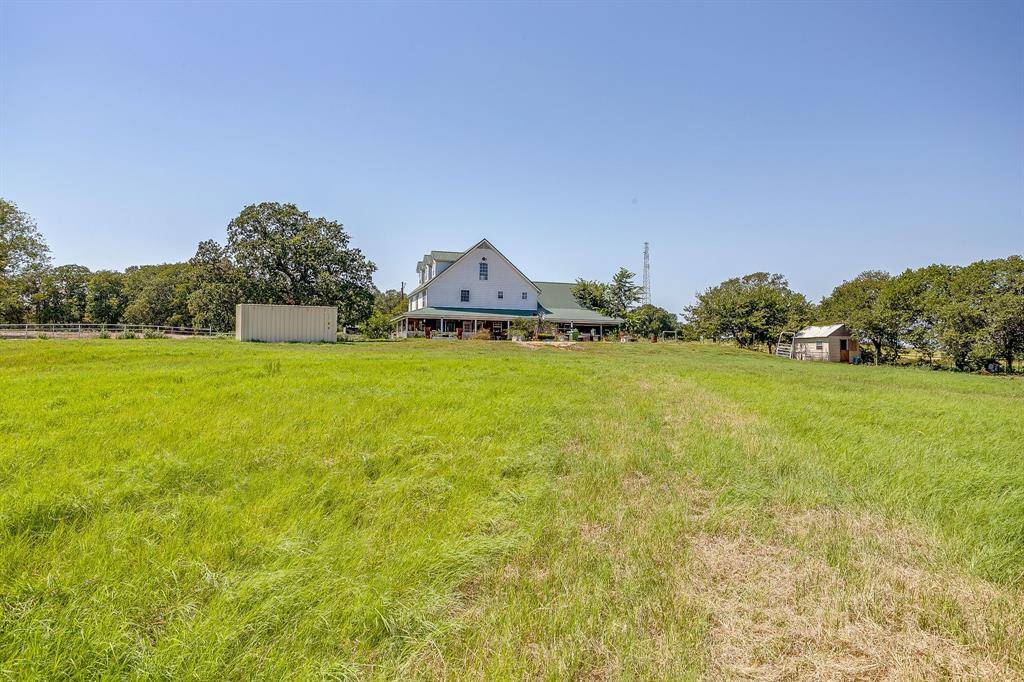 7726 W Highway 199, Springtown, TX 76082