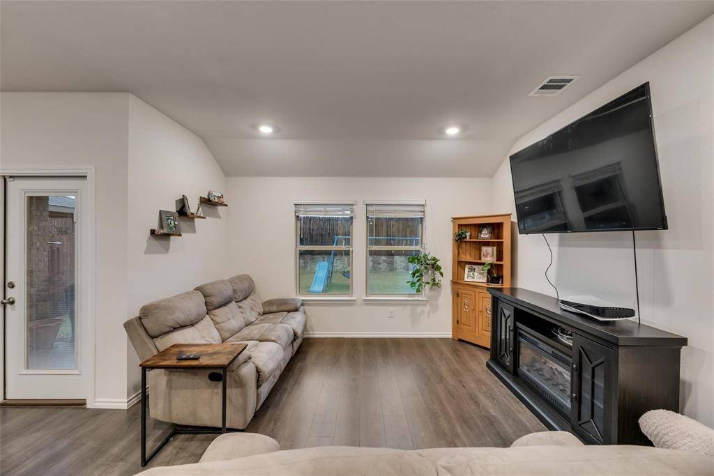 181 Seabiscuit Drive, Caddo Mills, TX 75135