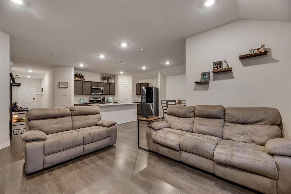 181 Seabiscuit Drive, Caddo Mills, TX 75135