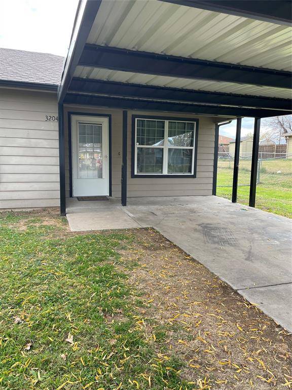 3204 Highview Court, Granbury, TX 76049