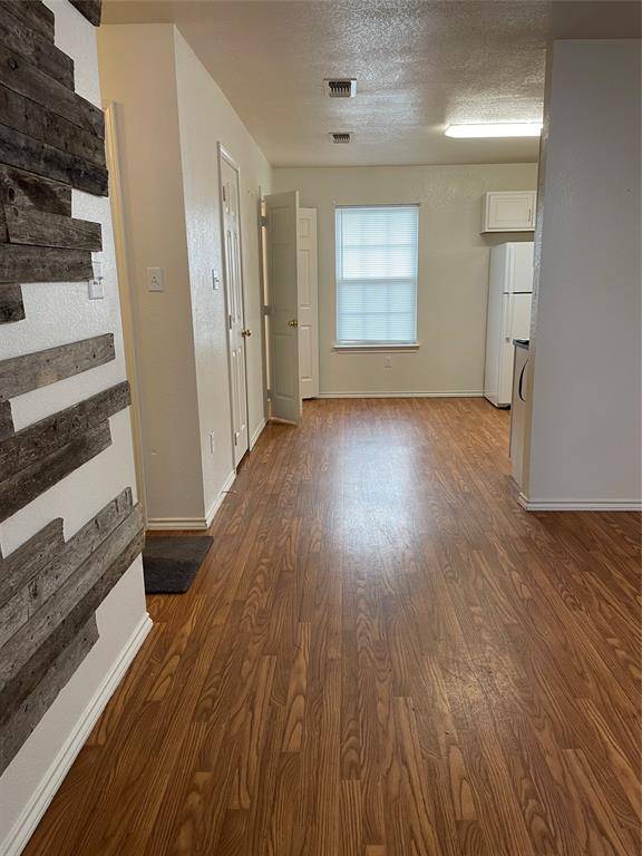 3204 Highview Court, Granbury, TX 76049