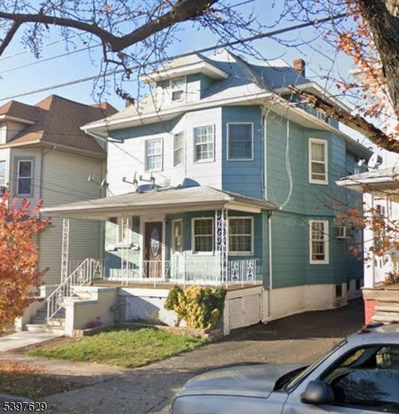 26 E 2Nd St, Clifton City, NJ 07011