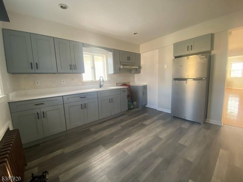 26 E 2Nd St, Clifton City, NJ 07011