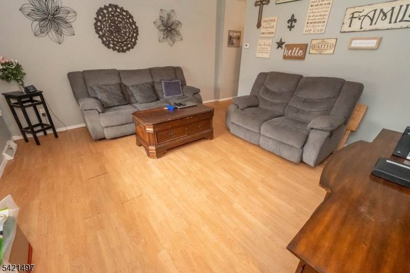 1033 Grove, North Brunswick Twp., NJ 08902