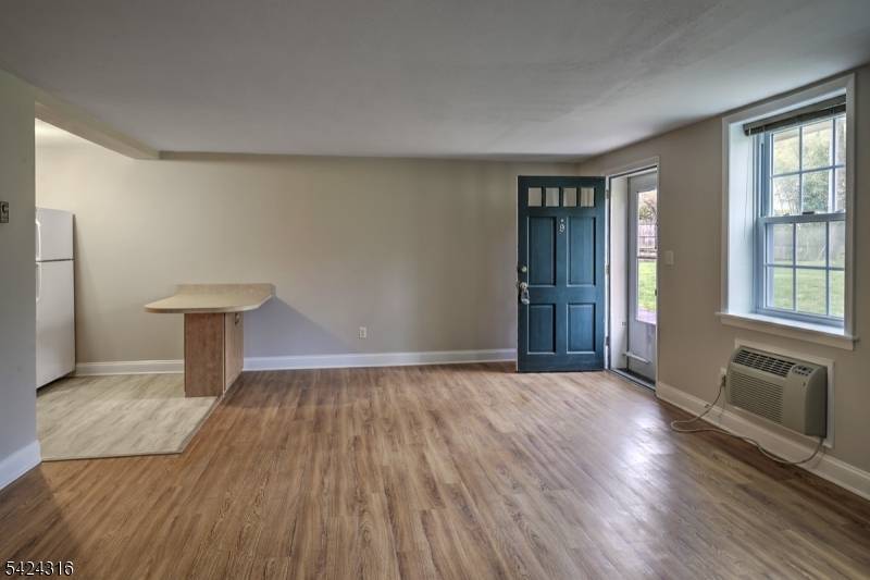 132 Claremont Rd #9, Bernardsville Boro, NJ 07924