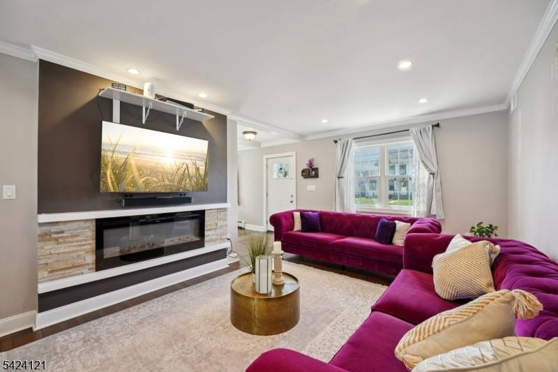 525 Ramapo Ave, Pompton Lakes Boro, NJ 07442