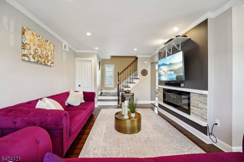 525 Ramapo Ave, Pompton Lakes Boro, NJ 07442