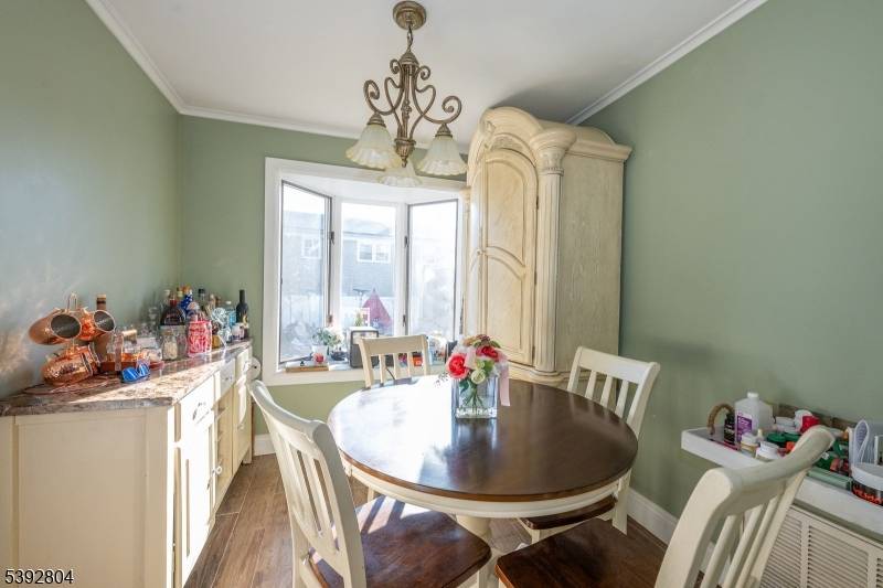 807 Jaques Ave, Rahway City, NJ 07065