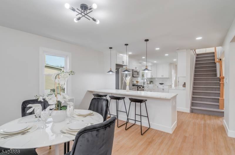 148-150 Hansbury Ave, Newark City, NJ 07112