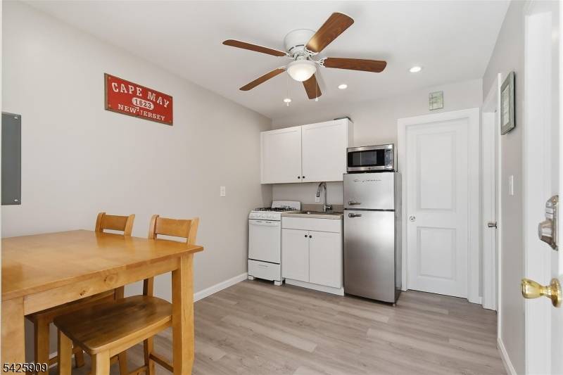 206 16Th Ave #REAR, Belmar Boro, NJ 07719