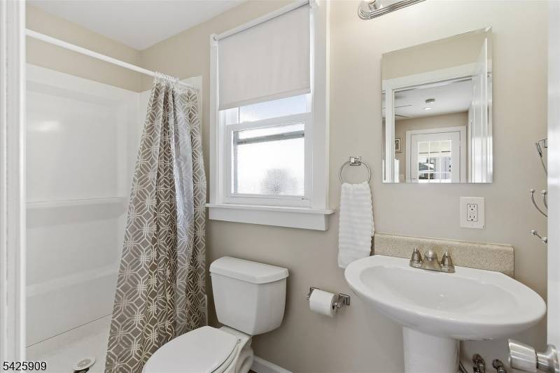 206 16Th Ave #REAR, Belmar Boro, NJ 07719