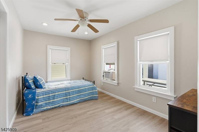 206 16Th Ave #REAR, Belmar Boro, NJ 07719