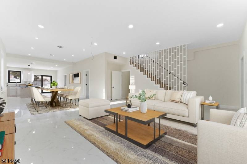 703 3Rd St, Secaucus Town, NJ 07094