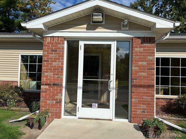 2543 S Sherman ST, Applegate, MI 48401