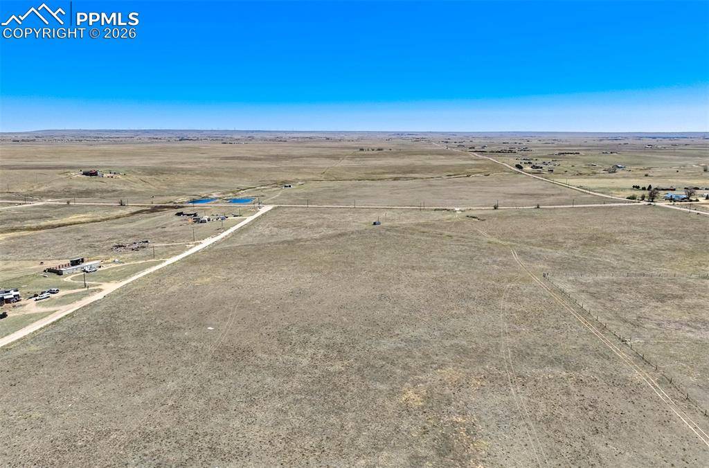 4630 Murr RD, Peyton, CO 80831