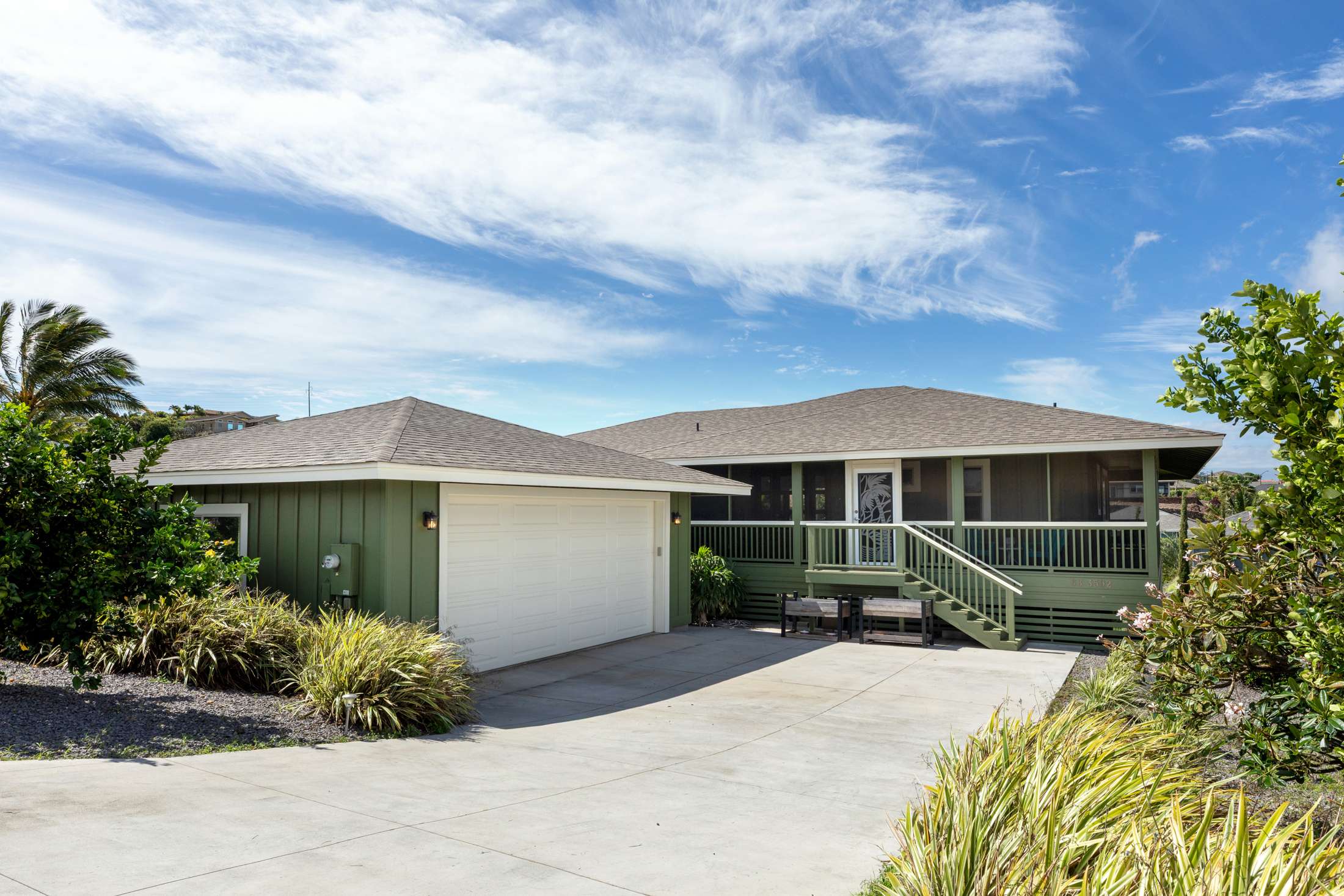 68-3592 HAIA ST, Waikoloa, HI 96738