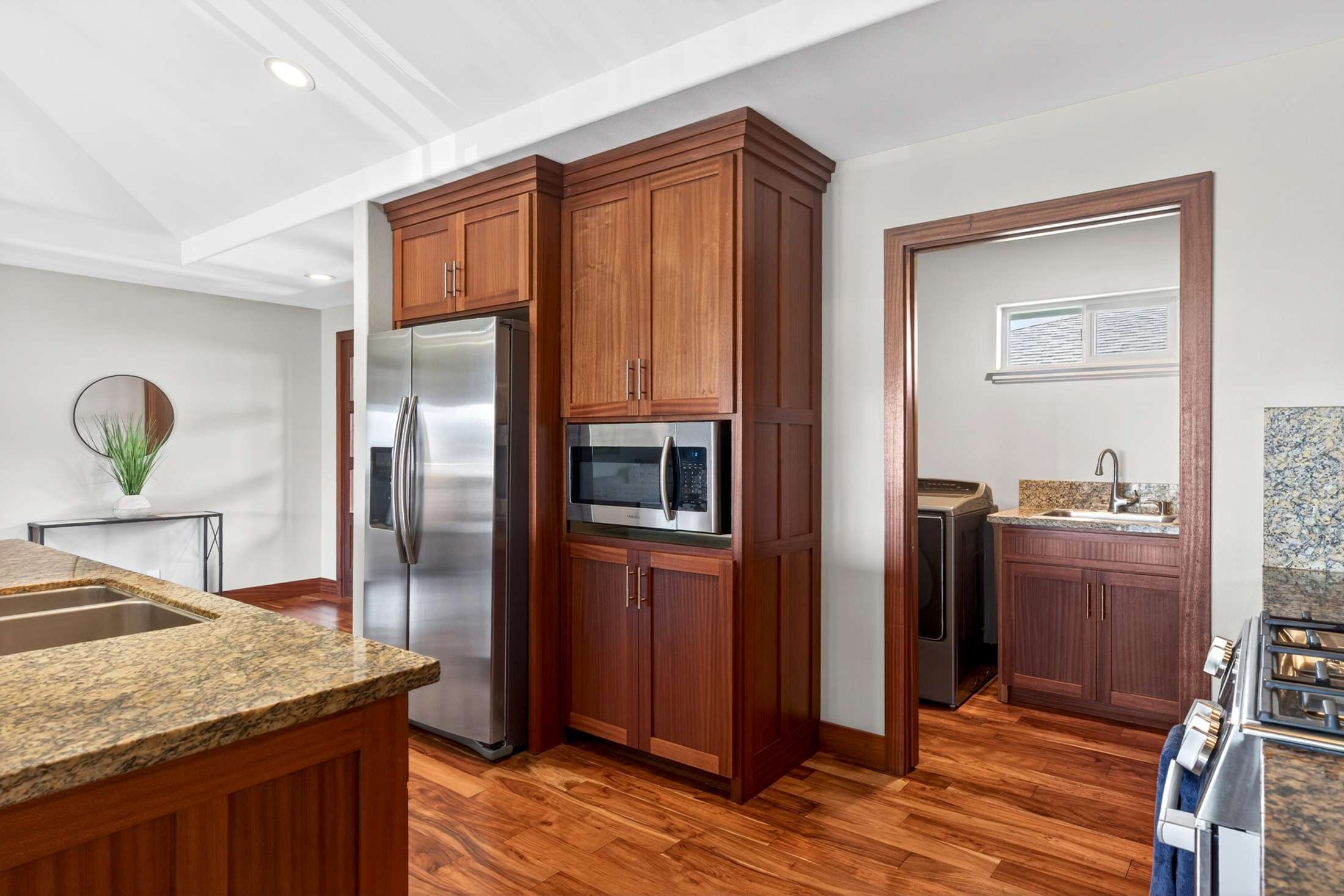 68-3592 HAIA ST, Waikoloa, HI 96738