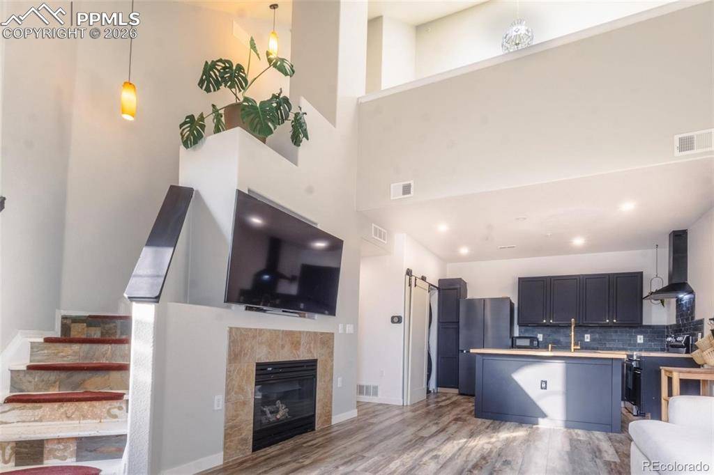 16332 E Fremont AVE #11, Aurora, CO 80016