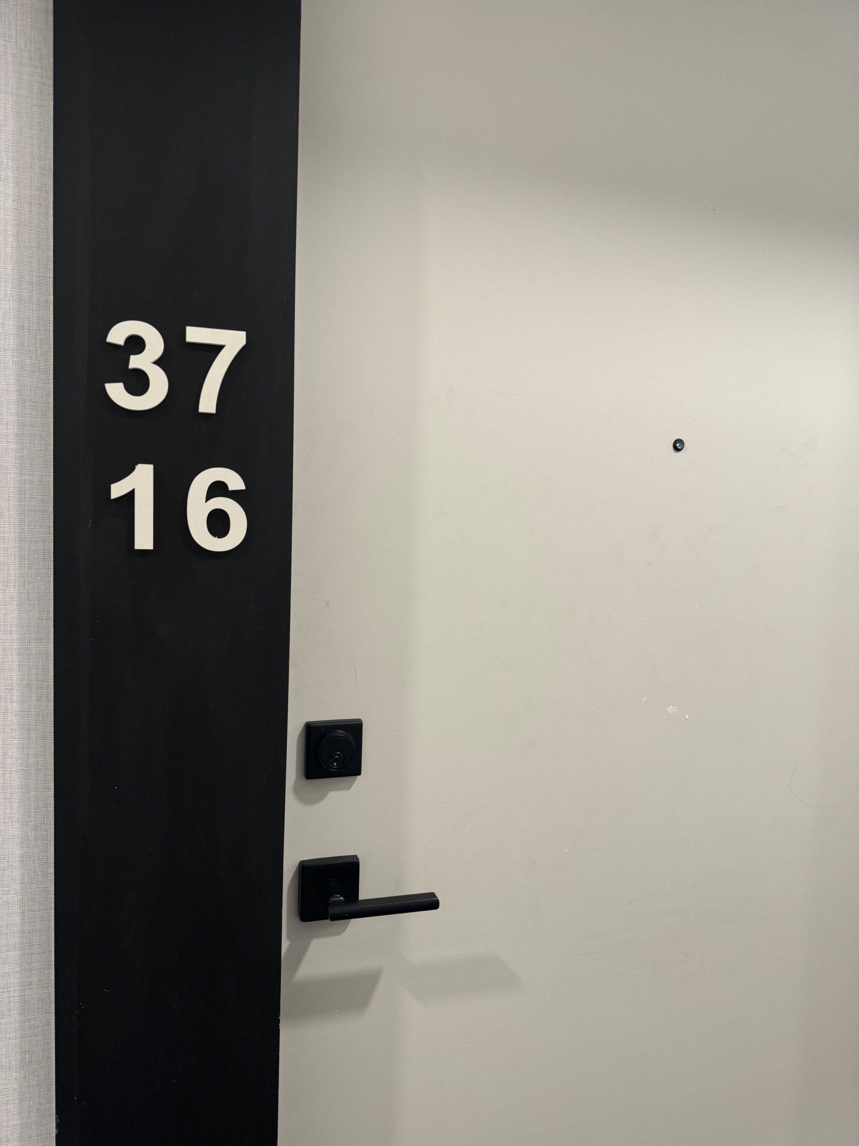 319 Jarvis ST #3716, Toronto C08, ON M5B 0C8