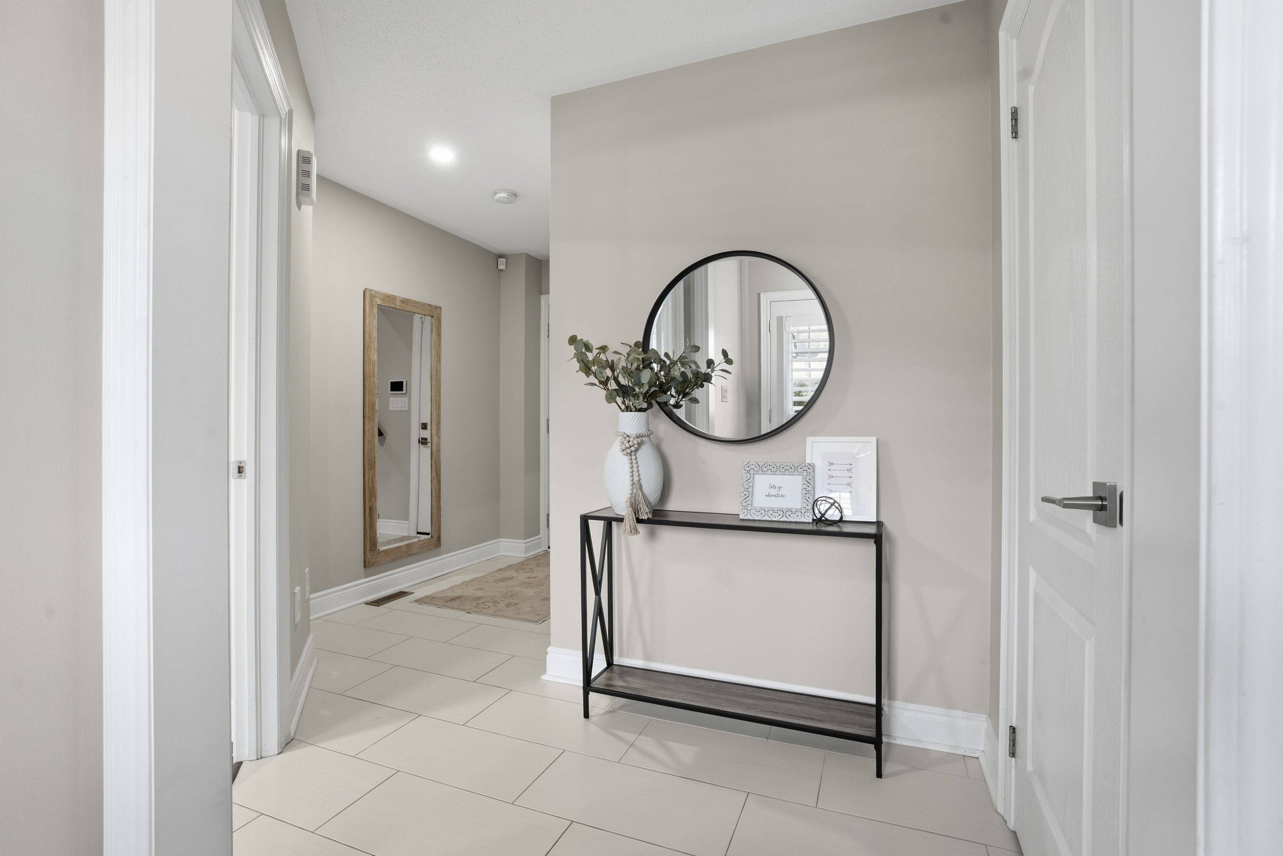 4823 Thomas Alton BLVD #68, Burlington, ON L7M 0V2