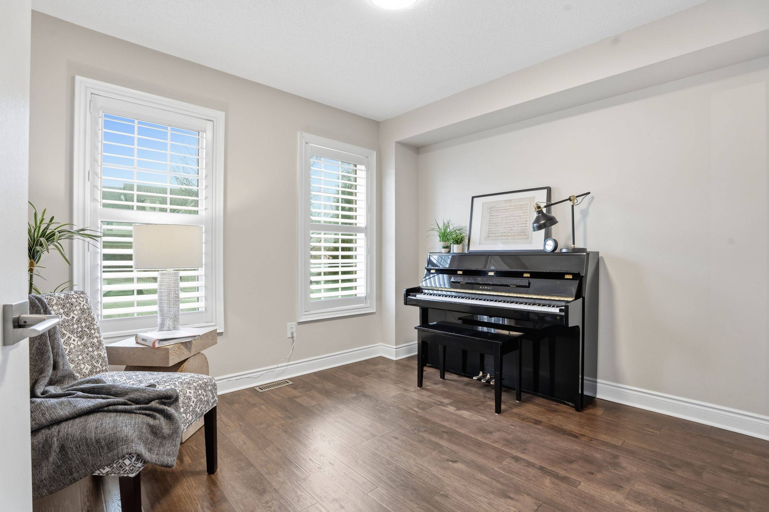 4823 Thomas Alton BLVD #68, Burlington, ON L7M 0V2