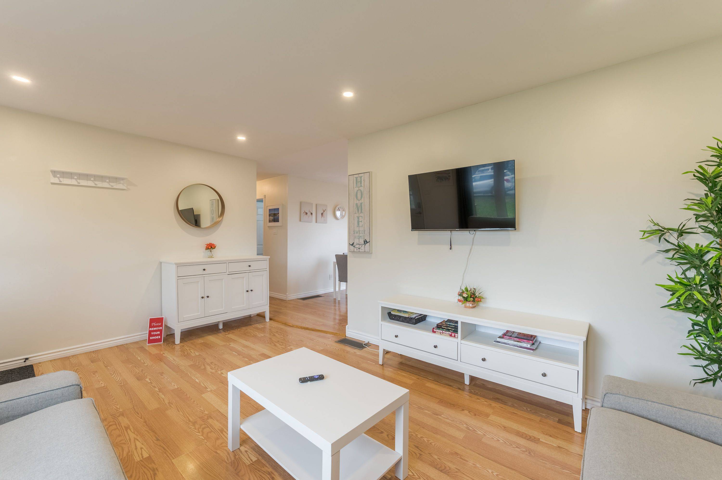 39 Bay St ST W, Trent Hills, ON K0L 1Y0